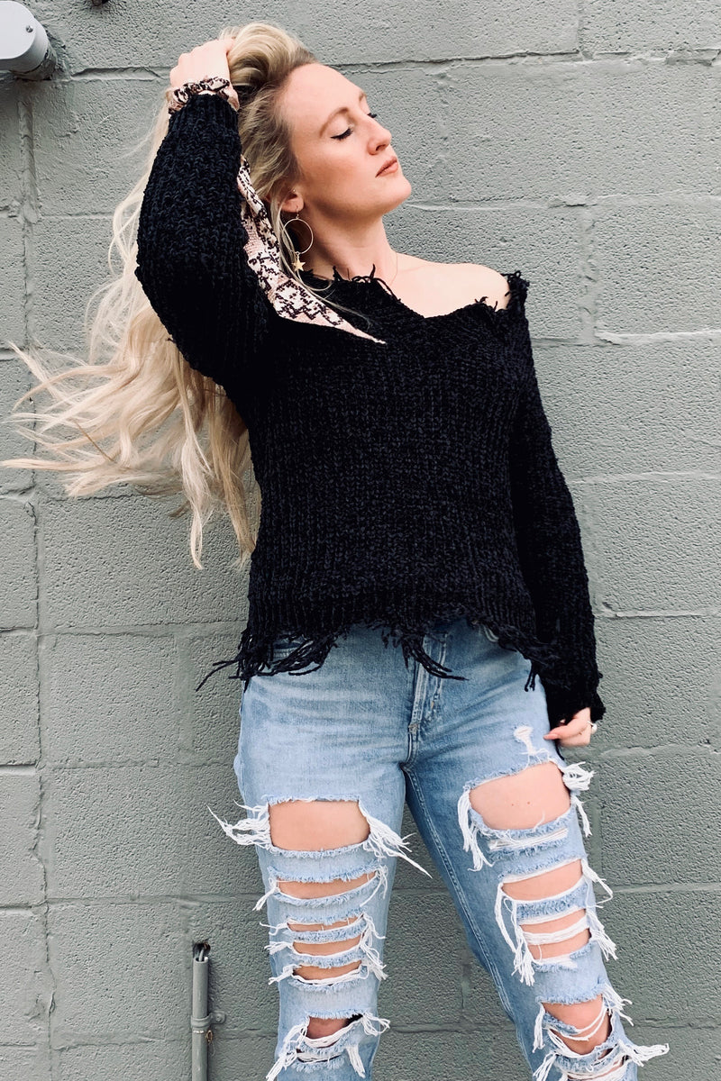 IMG_3283_1200x1200.jpg?v=