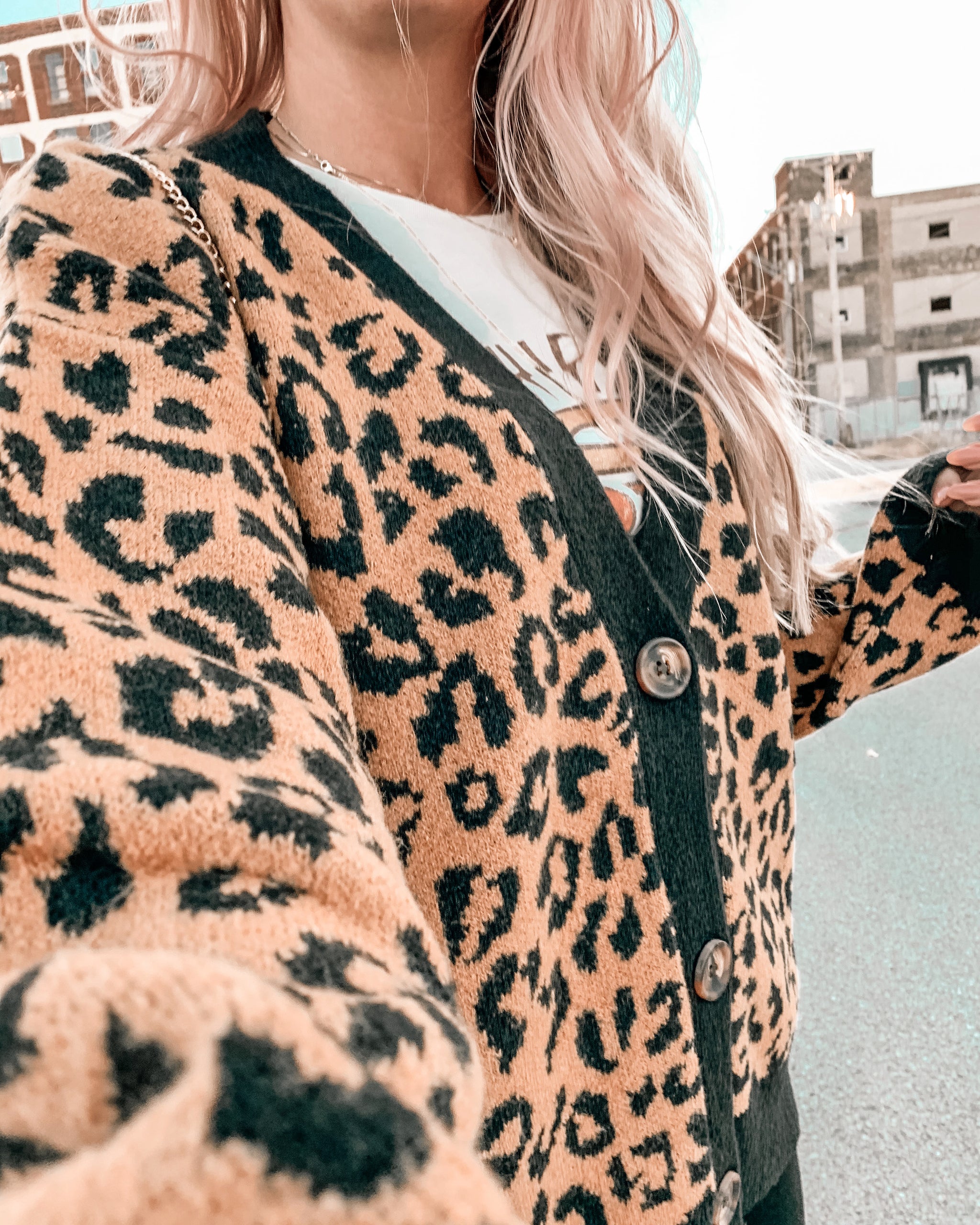 99339BB6-0BA2-41C1-8968-